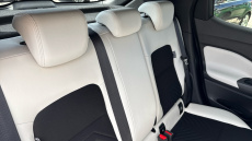 Nissan Juke 1.0 DiG-T 114 Tekna+ 5dr Petrol Hatchback